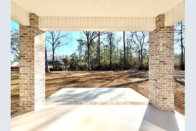 6018 Paige Lane, Crestview, FL 32536 - Photo 3