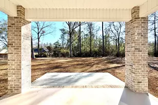 6018 Paige Ln, Crestview, FL 32536 - Photo 3