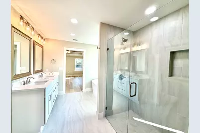 6018 Paige Lane, Crestview, FL 32536 - Photo 19