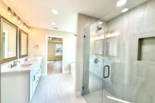 6018 Paige Ln, Crestview, FL 32536 - Photo 19