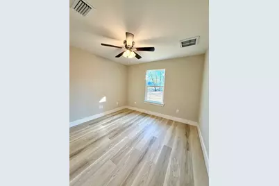 6018 Paige Lane, Crestview, FL 32536 - Photo 33