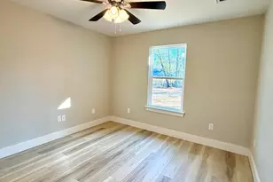 6018 Paige Ln, Crestview, FL 32536 - Photo 33