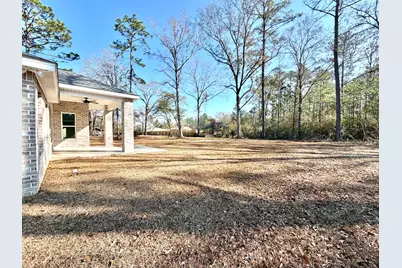 6018 Paige Lane, Crestview, FL 32536 - Photo 37