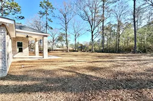 6018 Paige Ln, Crestview, FL 32536 - Photo 37