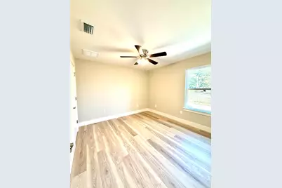 6018 Paige Lane, Crestview, FL 32536 - Photo 27