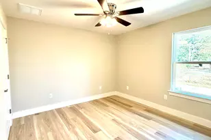 6018 Paige Ln, Crestview, FL 32536 - Photo 27