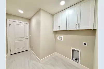 6018 Paige Lane, Crestview, FL 32536 - Photo 25