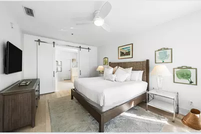 4206 E County Hwy 30A E #UNIT 2B, Santa Rosa Beach, FL 32459 - Photo 19