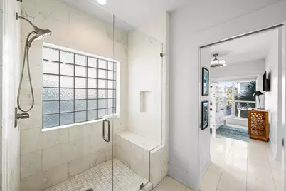 4206 E County Hwy 30A E #UNIT 2B, Santa Rosa Beach, FL 32459 - Photo 23