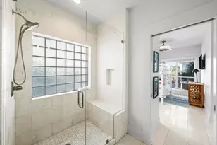 4206 E County Hwy 30A E, Santa Rosa Beach, FL 32459 - Photo 23