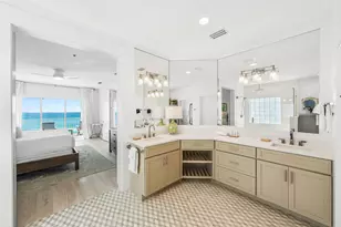 4206 E County Hwy 30A E, Santa Rosa Beach, FL 32459 - Photo 15