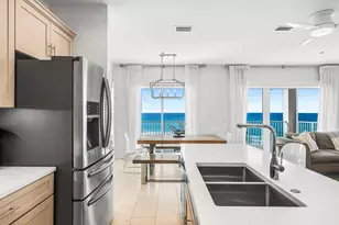 4206 E County Hwy 30A E, Santa Rosa Beach, FL 32459 - Photo 9