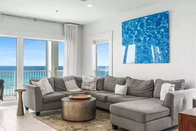 4206 E County Hwy 30A E #UNIT 2B, Santa Rosa Beach, FL 32459 - Photo 11