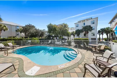 4206 E County Hwy 30A E #UNIT 2B, Santa Rosa Beach, FL 32459 - Photo 37