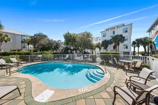 4206 E County Hwy 30A E, Santa Rosa Beach, FL 32459 - Photo 37