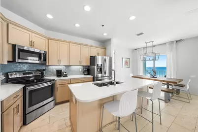4206 E County Hwy 30A E #UNIT 2B, Santa Rosa Beach, FL 32459 - Photo 13