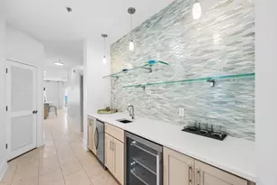 4206 E County Hwy 30A E, Santa Rosa Beach, FL 32459 - Photo 21