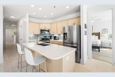 4206 E County Hwy 30A E #UNIT 2B, Santa Rosa Beach, FL 32459 - Photo 29