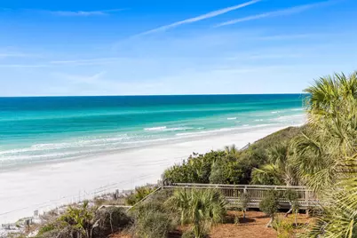 4206 E County Hwy 30A E #UNIT 2B, Santa Rosa Beach, FL 32459 - Photo 7