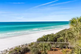 4206 E County Hwy 30A E, Santa Rosa Beach, FL 32459 - Photo 7