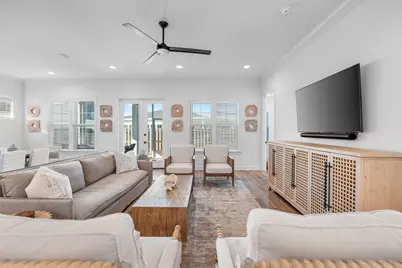 90 Suwannee Drive, Inlet Beach, FL 32461 - Photo 21