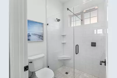 90 Suwannee Drive, Inlet Beach, FL 32461 - Photo 9