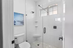 90 Suwannee Dr, Inlet Beach, FL 32461 - Photo 9