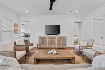 90 Suwannee Drive, Inlet Beach, FL 32461 - Photo 29