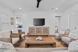 90 Suwannee Dr, Inlet Beach, FL 32461 - Photo 29