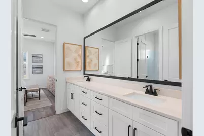 90 Suwannee Drive, Inlet Beach, FL 32461 - Photo 11