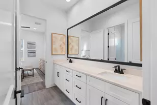 90 Suwannee Dr, Inlet Beach, FL 32461 - Photo 11