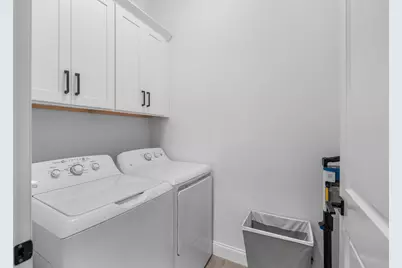 90 Suwannee Drive, Inlet Beach, FL 32461 - Photo 27