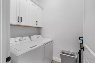 90 Suwannee Dr, Inlet Beach, FL 32461 - Photo 27