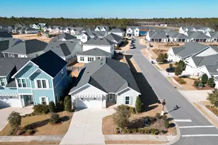 90 Suwannee Dr, Inlet Beach, FL 32461 - Photo 3