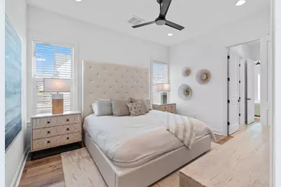 90 Suwannee Drive, Inlet Beach, FL 32461 - Photo 13