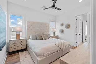 90 Suwannee Dr, Inlet Beach, FL 32461 - Photo 13