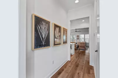 90 Suwannee Drive, Inlet Beach, FL 32461 - Photo 47