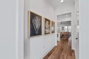 90 Suwannee Dr, Inlet Beach, FL 32461 - Photo 47