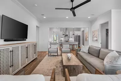 90 Suwannee Drive, Inlet Beach, FL 32461 - Photo 31