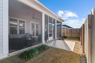 90 Suwannee Dr, Inlet Beach, FL 32461 - Photo 53