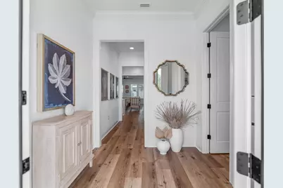 90 Suwannee Drive, Inlet Beach, FL 32461 - Photo 5