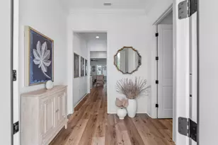 90 Suwannee Dr, Inlet Beach, FL 32461 - Photo 5