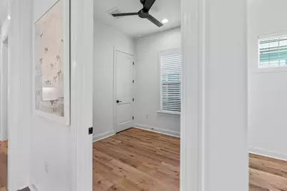 90 Suwannee Drive, Inlet Beach, FL 32461 - Photo 25