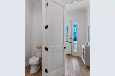 90 Suwannee Drive, Inlet Beach, FL 32461 - Photo 45