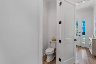 90 Suwannee Dr, Inlet Beach, FL 32461 - Photo 45