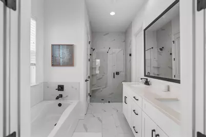 90 Suwannee Drive, Inlet Beach, FL 32461 - Photo 37