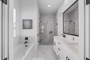 90 Suwannee Dr, Inlet Beach, FL 32461 - Photo 37