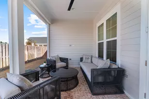 90 Suwannee Dr, Inlet Beach, FL 32461 - Photo 49