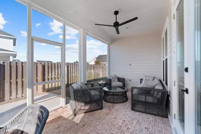 90 Suwannee Drive, Inlet Beach, FL 32461 - Photo 51