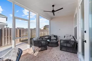 90 Suwannee Dr, Inlet Beach, FL 32461 - Photo 51